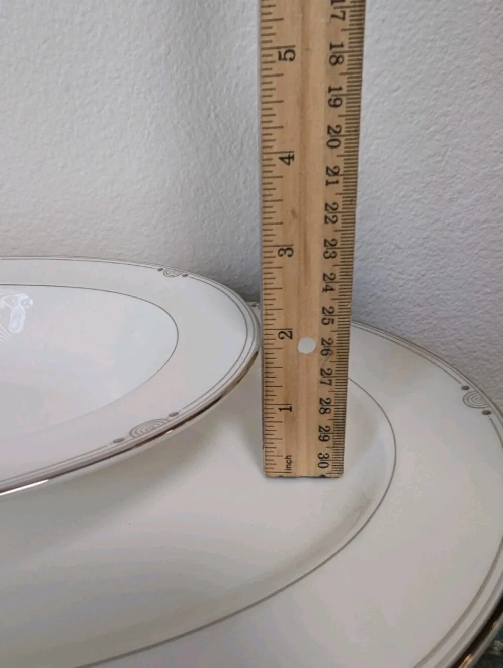 Royal Doulton Trendsetter 14